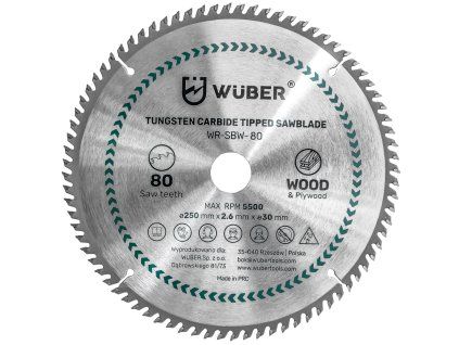 43879 3 getimage ashx id wuber kotouc w60074