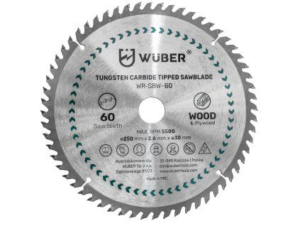 43882 3 getimage ashx id wuber kotouc w60077