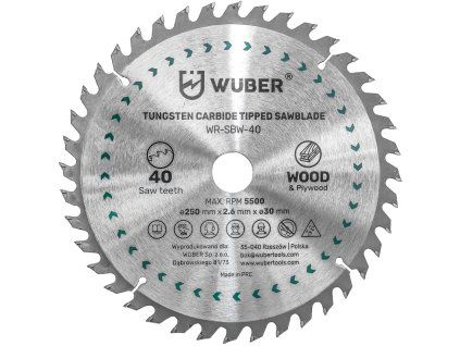 43885 3 getimage ashx id wuber kotouc w60080