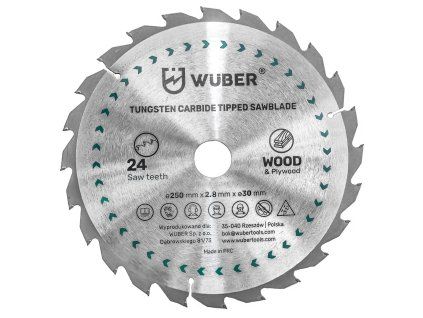 43888 3 getimage ashx id wuber kotouc w60083