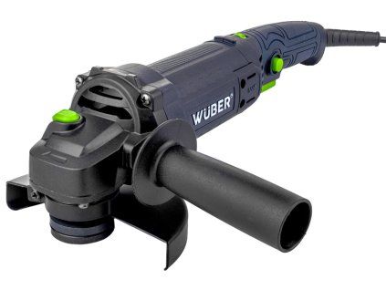 43909 20 getimage ashx id wuber bruska w27474