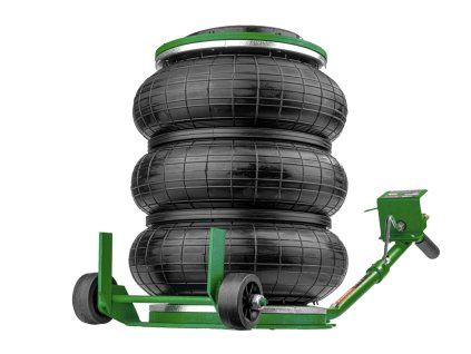 43918 18 getimage ashx id wuber hever w22006