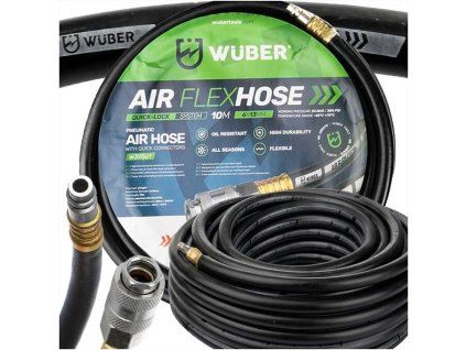 43933 10 getimage ashx id wuber hadice w39561