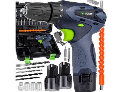 43948 18 getimage ashx id wuber vrtacka w52001