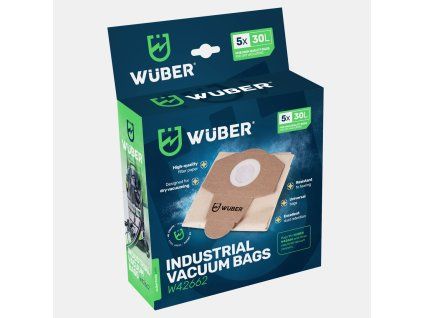 55262 getimage ashx id wuber sacky do vysavace 1