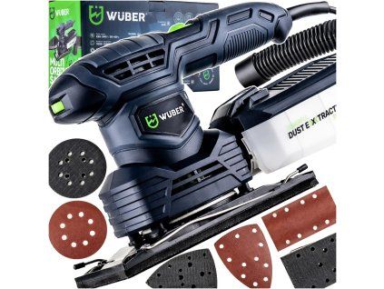 43987 16 getimage ashx id wuber bruska w23005