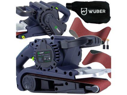 55220 18 getimage ashx id wuber bruska w33231