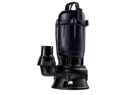 55223 8 getimage ashx id wuber cerpadlo w11005