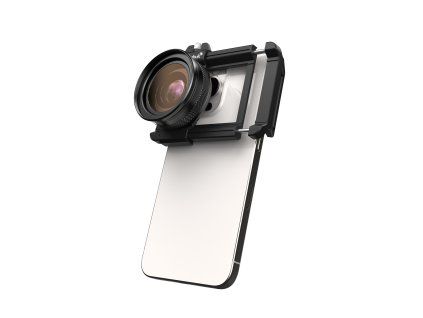 86479 levenhuk kelvin tmc15 smartphone microscope 00
