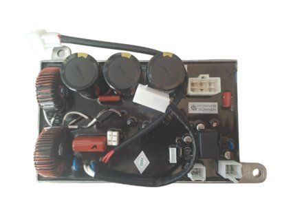 20101 1 afb5c70b 95e1 49d0 a0a6 cb6a57c83dfb