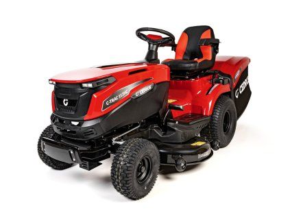 20321 c trac 112hc 01