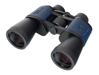 84632 discovery new gator 20x50 binoculars 00