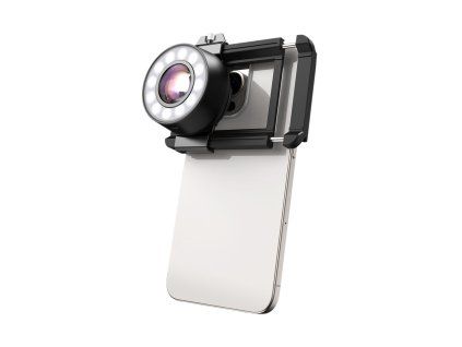 86480 levenhuk kelvin tmc20 led microscope for smartphone 00