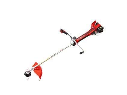 20345 cedkw53pro v 01