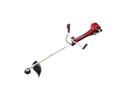 20351 cedkh50pro v 01