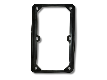 20375 a841d08a 656f 4e69 827a 6f95e774a11c