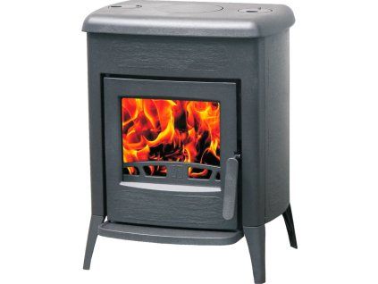 798 1 getimage ashx id plamen amity 3