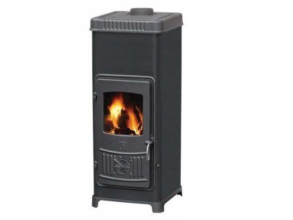 948 1 getimage ashx id plamen dora 10 cerna