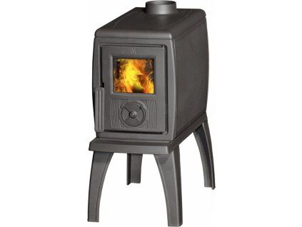 48423 1 getimage ashx id norfdlam trenk 1