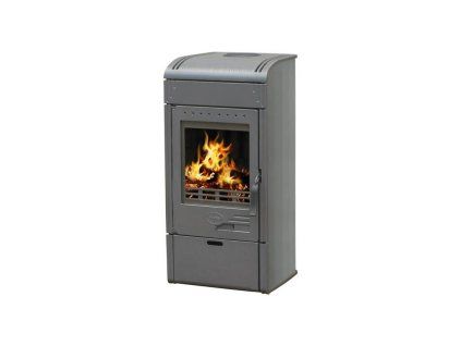 48078 1 getimage ashx id plamen vesta modra