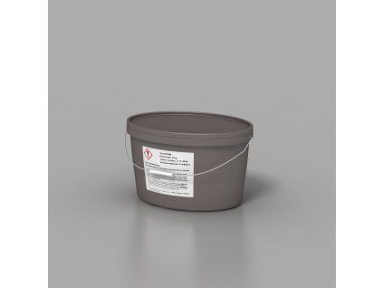 2559 1 getimage ashx id tmel silaterm 6kg