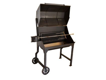 3606 2 getimage ashx id party gril