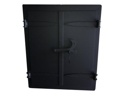 3612 1 getimage ashx id dvirka udirna