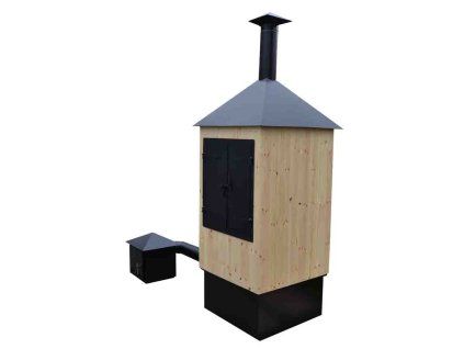 3618 4 getimage ashx id udirna maxi