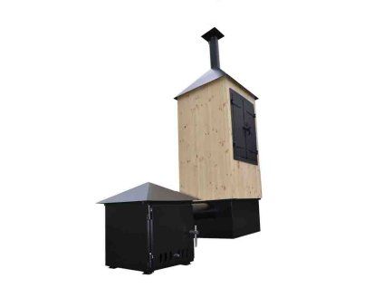 3621 4 getimage ashx id udirna standart