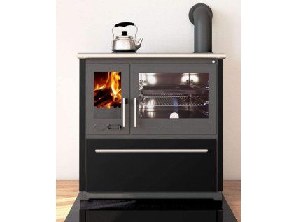 41440 1 getimage ashx id plamen glas 850 cerny pravy