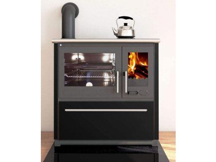 41443 1 getimage ashx id plamen glas 850 cerny levy