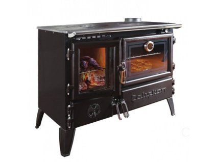 5703 getimage ashx id caliskan gurmet