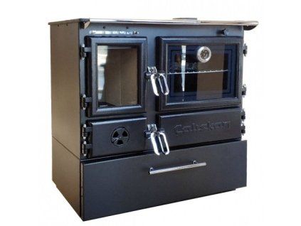 5706 6 getimage ashx id caliskan gurmet box