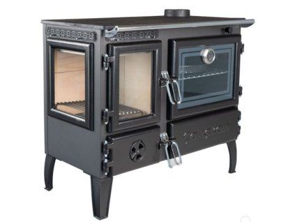 5709 5 getimage ashx id caliskan gurmet 3d