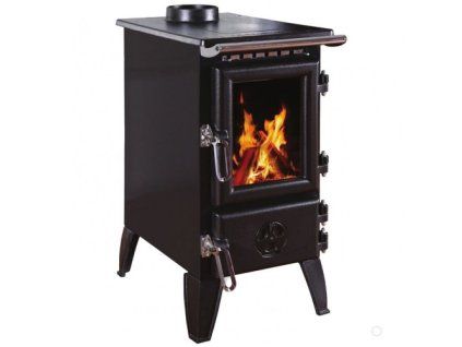 5715 4 getimage ashx id caliskan tremini