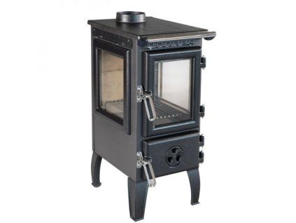 77209 getimage ashx id caliskan tremini 3d