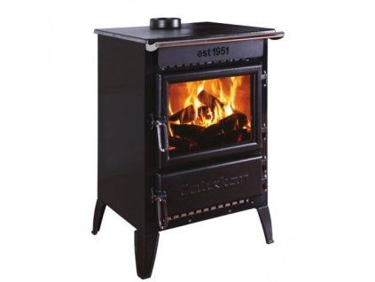 5721 getimage ashx id caliskan una