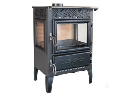 5724 getimage ashx id caliskan una 3d