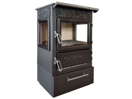 5727 6 getimage ashx id caliskan una 3d box