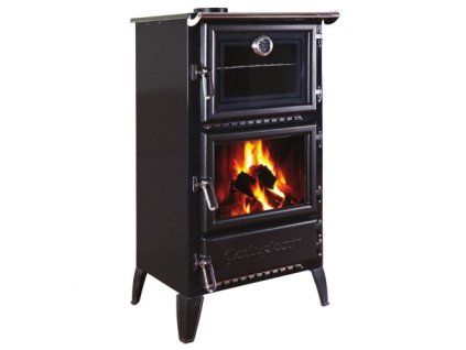 5730 getimage ashx id caliskan sana