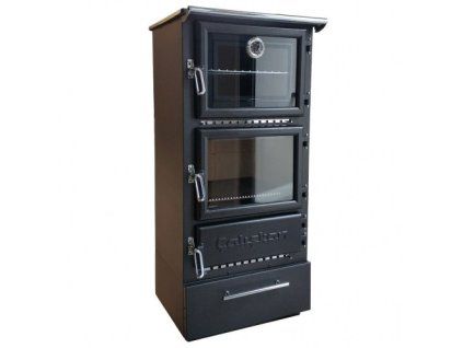 5733 5 getimage ashx id caliskan sana box