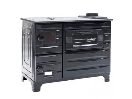 5736 1 getimage ashx id caliskan tugali lux