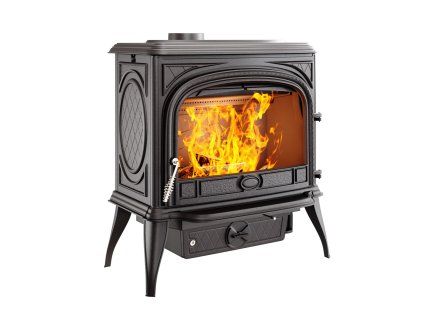 5871 10 getimage ashx id kawmet premium sphinx s6 eco