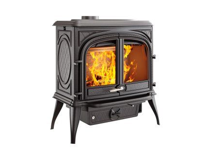 5877 10 getimage ashx id kawmet premium s8 helios