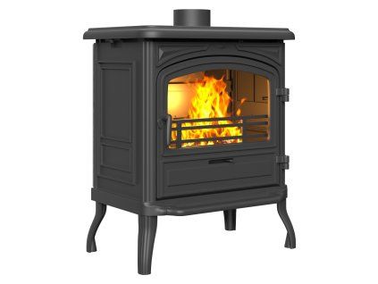 5892 10 getimage ashx id kawmet premium s13 eos