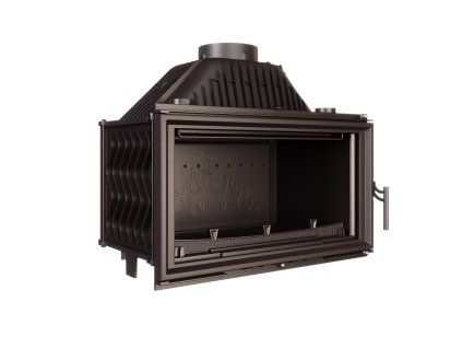 5913 10 getimage ashx id kawmet w15 13 5