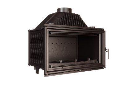 5916 8 getimage ashx id kawmet w15 16 3