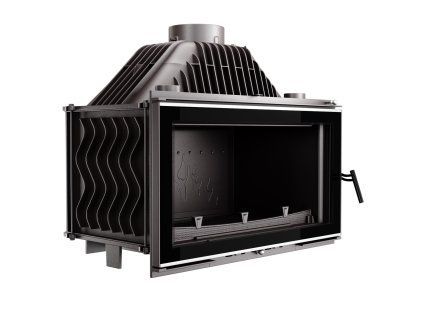 5925 6 getimage ashx id kawmet w16 16 3