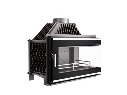 5931 10 getimage ashx id kawmet w16 pb