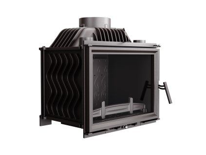 5934 9 getimage ashx id kawmet w17 12 3